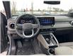 2026 Chevrolet Colorado ZR2 (Stk: T1168925) in Calgary - Image 14 of 24