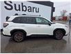 2025 Subaru Forester Sport (Stk: S3630A) in Sarnia - Image 4 of 12