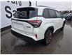 2025 Subaru Forester Sport (Stk: S3630A) in Sarnia - Image 5 of 12