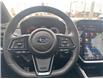 2023 Subaru WRX Sport (Stk: P2144) in Newmarket - Image 20 of 25