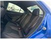 2023 Subaru WRX Sport (Stk: P2144) in Newmarket - Image 12 of 25