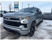 2024 Chevrolet Silverado 1500 RST (Stk: L696A) in Newmarket - Image 2 of 17
