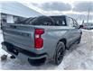 2024 Chevrolet Silverado 1500 RST (Stk: L696A) in Newmarket - Image 7 of 17