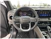 2026 Chevrolet Colorado ZR2 (Stk: T1168925) in Calgary - Image 15 of 24