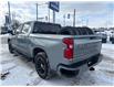 2024 Chevrolet Silverado 1500 RST (Stk: L696A) in Newmarket - Image 4 of 17
