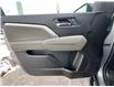 2026 Chevrolet Colorado ZR2 (Stk: T1168925) in Calgary - Image 20 of 24