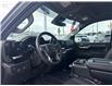2024 Chevrolet Silverado 1500 RST (Stk: L696A) in Newmarket - Image 11 of 17
