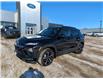 2023 Chevrolet TrailBlazer RS (Stk: F1355A) in Miramichi - Image 1 of 14
