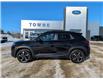 2023 Chevrolet TrailBlazer RS (Stk: F1355A) in Miramichi - Image 2 of 14