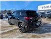 2023 Chevrolet TrailBlazer RS (Stk: F1355A) in Miramichi - Image 3 of 14