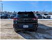 2023 Chevrolet TrailBlazer RS (Stk: F1355A) in Miramichi - Image 4 of 14
