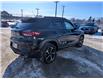 2023 Chevrolet TrailBlazer RS (Stk: F1355A) in Miramichi - Image 5 of 14