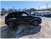 2023 Chevrolet TrailBlazer RS (Stk: F1355A) in Miramichi - Image 6 of 14