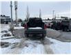 2026 Chevrolet Colorado ZR2 (Stk: T1168925) in Calgary - Image 22 of 24