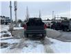 2026 Chevrolet Colorado ZR2 (Stk: T1168925) in Calgary - Image 23 of 24