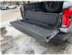 2026 Chevrolet Colorado ZR2 (Stk: T1168925) in Calgary - Image 24 of 24