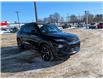 2023 Chevrolet TrailBlazer RS (Stk: F1355A) in Miramichi - Image 7 of 14