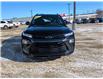 2023 Chevrolet TrailBlazer RS (Stk: F1355A) in Miramichi - Image 8 of 14