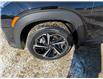 2023 Chevrolet TrailBlazer RS (Stk: F1355A) in Miramichi - Image 9 of 14