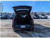 2023 Chevrolet TrailBlazer RS (Stk: F1355A) in Miramichi - Image 10 of 14