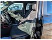 2023 Chevrolet TrailBlazer RS (Stk: F1355A) in Miramichi - Image 11 of 14