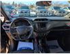 2023 Chevrolet TrailBlazer RS (Stk: F1355A) in Miramichi - Image 13 of 14