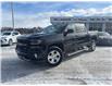 2018 Chevrolet Silverado 1500 2LT (Stk: 263074A) in Uxbridge - Image 1 of 27