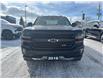 2018 Chevrolet Silverado 1500 2LT (Stk: 263074A) in Uxbridge - Image 2 of 27