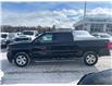 2018 Chevrolet Silverado 1500 2LT (Stk: 263074A) in Uxbridge - Image 4 of 27