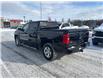 2018 Chevrolet Silverado 1500 2LT (Stk: 263074A) in Uxbridge - Image 5 of 27