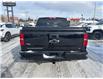2018 Chevrolet Silverado 1500 2LT (Stk: 263074A) in Uxbridge - Image 6 of 27