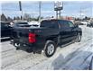 2018 Chevrolet Silverado 1500 2LT (Stk: 263074A) in Uxbridge - Image 7 of 27