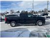 2018 Chevrolet Silverado 1500 2LT (Stk: 263074A) in Uxbridge - Image 8 of 27