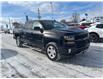 2018 Chevrolet Silverado 1500 2LT (Stk: 263074A) in Uxbridge - Image 9 of 27