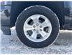 2018 Chevrolet Silverado 1500 2LT (Stk: 263074A) in Uxbridge - Image 10 of 27