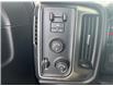 2018 Chevrolet Silverado 1500 2LT (Stk: 263074A) in Uxbridge - Image 18 of 27