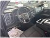 2018 Chevrolet Silverado 1500 2LT (Stk: 263074A) in Uxbridge - Image 21 of 27