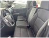 2018 Chevrolet Silverado 1500 2LT (Stk: 263074A) in Uxbridge - Image 23 of 27