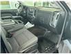 2018 Chevrolet Silverado 1500 2LT (Stk: 263074A) in Uxbridge - Image 26 of 27