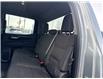 2024 Chevrolet Silverado 1500 RST (Stk: L696A) in Newmarket - Image 9 of 17