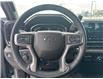 2024 Chevrolet Silverado 1500 RST (Stk: L696A) in Newmarket - Image 15 of 17
