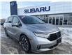 2022 Honda Odyssey EX-L RES (Stk: L706) in Newmarket - Image 1 of 28