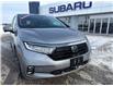 2022 Honda Odyssey EX-L RES (Stk: L706) in Newmarket - Image 2 of 28