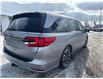 2022 Honda Odyssey EX-L RES (Stk: L706) in Newmarket - Image 8 of 28