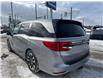 2022 Honda Odyssey EX-L RES (Stk: L706) in Newmarket - Image 6 of 28