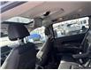 2022 Honda Odyssey EX-L RES (Stk: L706) in Newmarket - Image 14 of 28