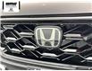 2026 Honda CR-V Hybrid Touring (Stk: 26H253) in Chilliwack - Image 13 of 34