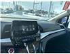 2022 Honda Odyssey EX-L RES (Stk: L706) in Newmarket - Image 19 of 28