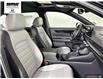 2026 Honda CR-V Hybrid Touring (Stk: 26H253) in Chilliwack - Image 31 of 34