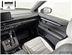 2026 Honda CR-V Hybrid Touring (Stk: 26H253) in Chilliwack - Image 34 of 34